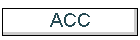 ACC